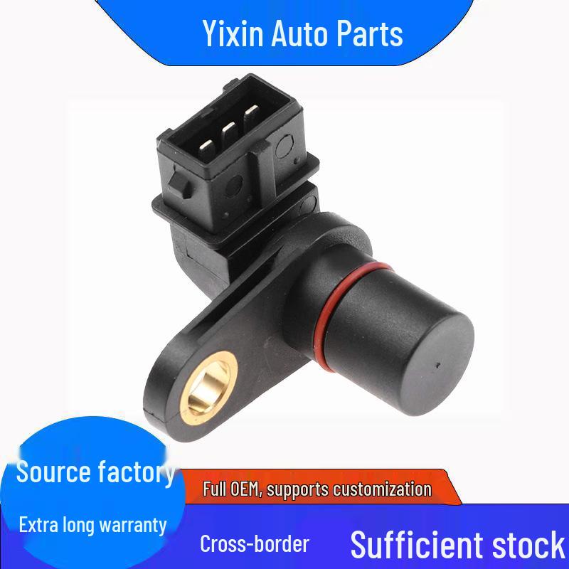 Датчик положения коленчатого вала Toyota Lexus 90919-05013/90080-19006