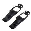 Universal Cars Accessaries Fastener Clip Alloy Mount Hood Pin Bonnet Lock Kit Tunning Lock Kit Down Hood Lock Latch Pins