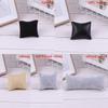 Pearl Bracelet Watch Display Pillows For Holder Jewelry Counter Organizer