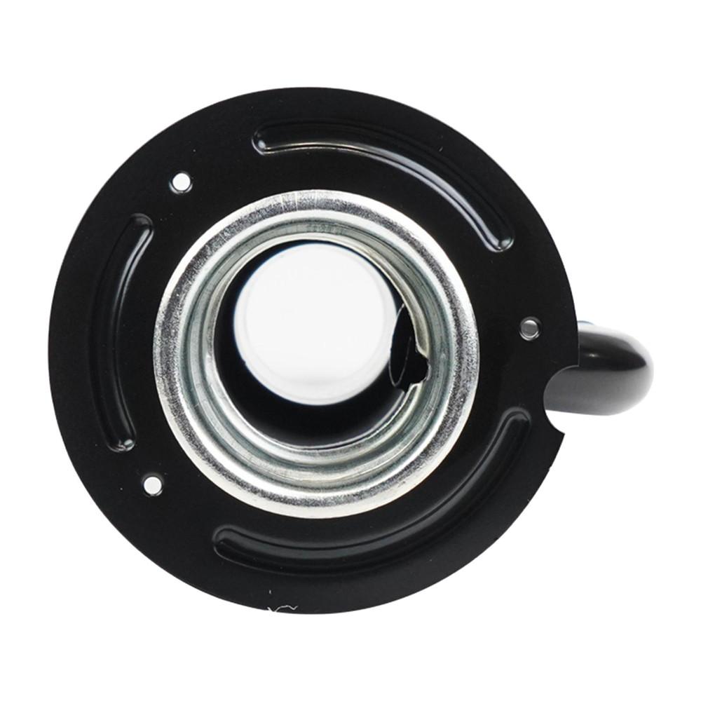 1x Заливная горловина топливного бака Труба для Ford F-350 F-450 F-550 4C3Z9034C 8C3Z9034L