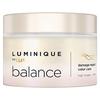 Luminique Balance Damage Repair & Color Care Treatment (Hair Mask) Hair Mask 185g