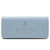 Luluve Perse Long Wallet Ice Blue 65-6454