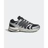 ADIDAS adidas Adistar Control 5 Black Silver JQ4169