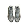 Девин Букер x Nike Air Zoom GT Cut 2 Hike Мужские кроссовки Зеленый слюдяной-Зеленый средний-Оливковый DJ6015-301