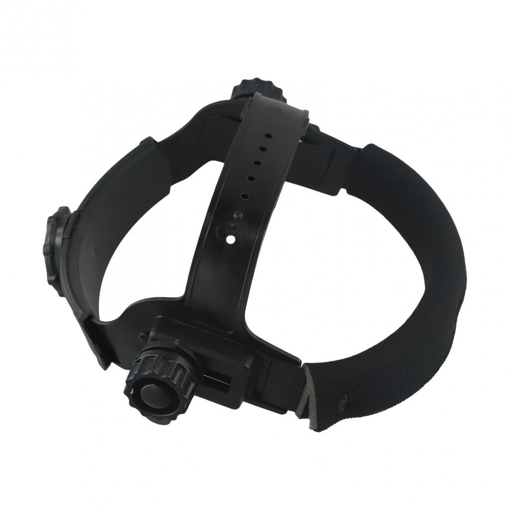 Adjustable Headgear Replacement for For Welding Helmet Improved Performance