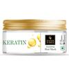 Keratin Nourishing Hair Mask (200 G)