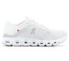Cloud X 4 AD - Women's Sneakers Shoes White-Wolf 3WF10172852 5 6 ORIGINAL
