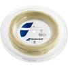 Babolat Tennis String Excel BA243110 Natural 125 125/130/135 (200m Roll)
