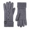 Xihong Warm Knitted Winter Gloves