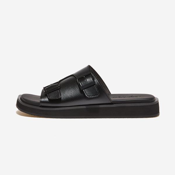 Stefano Rossi Kenora-SR08231