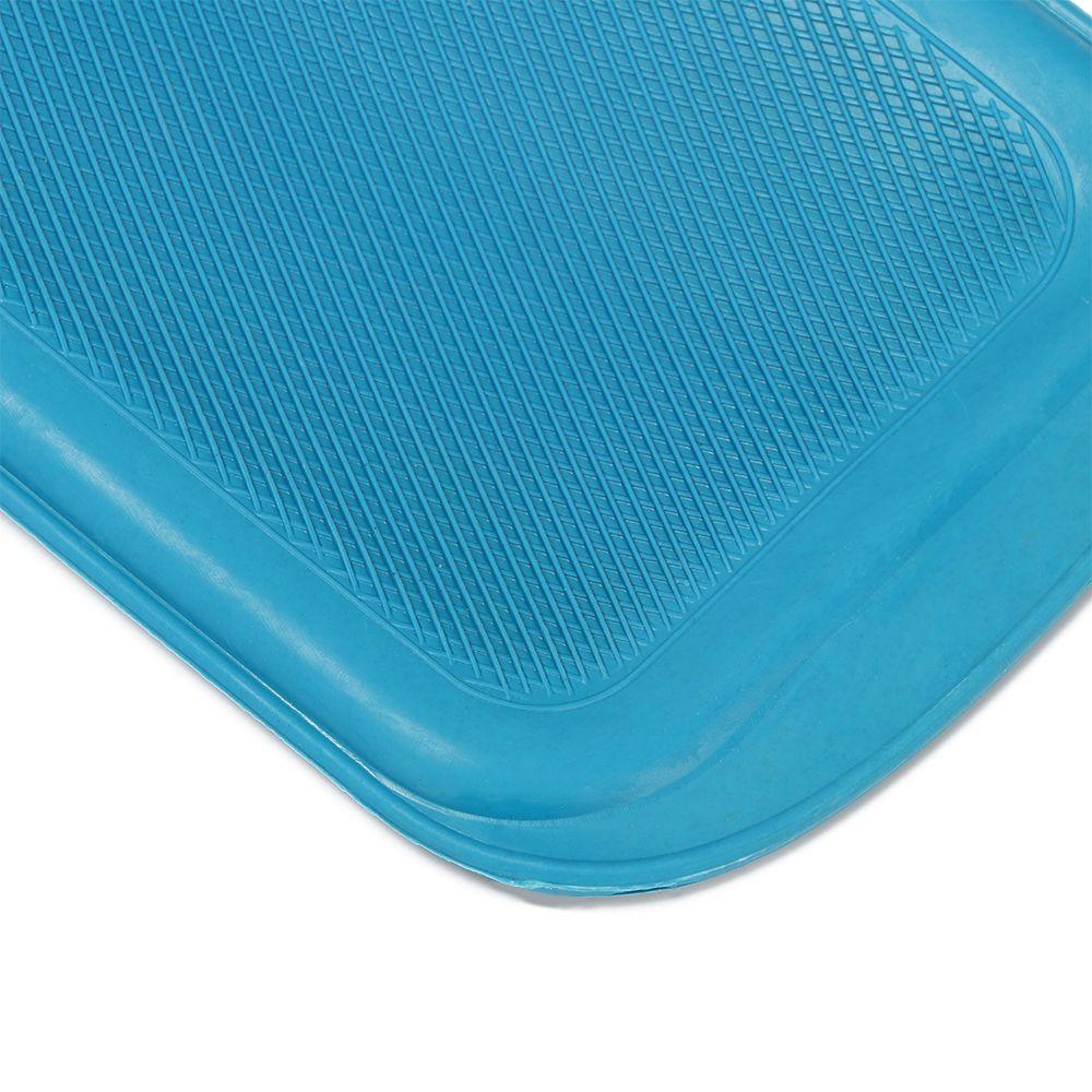 Практичная зимняя грелка из натурального каучука для рук, согревающая сумка для рук, сокровище для дома