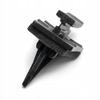 492 1X Spinka Listwy Przedniej Szyby Ford Transit 00-