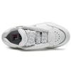 Fila Ретро Повседневные Папины Кроссовки Пэчворк Женские F12W332206FSW