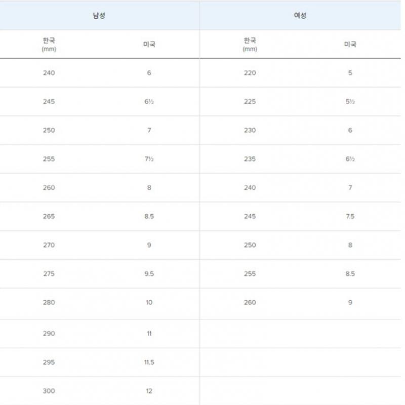 New Balance Lqj Nbpmfc103t 35 Wl373sh2