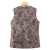 Spring Vest Vest Women's Season Vest Jacket Cardigan Vest Top