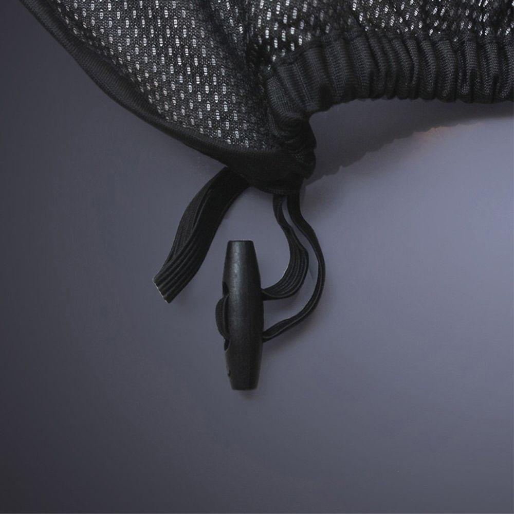 Аксессуары для детской коляски Капюшон для прогулочной коляски Солнцезащитный козырек Чехол для коляски Солнцезащитный козырек для детской коляски