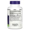 Natrol Глюкозамин, Хондроитин и МСМ, 150 таблеток
