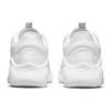 Nike Кроссовки женские Air Max Bolt Triple White CU4152-100