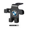 Car Seat Back Hook Hanger Headrest Mount Storage Holder For BMW 1 3 5 7 Series M F01 F20 F10 F13 E52 E53 E60 E93