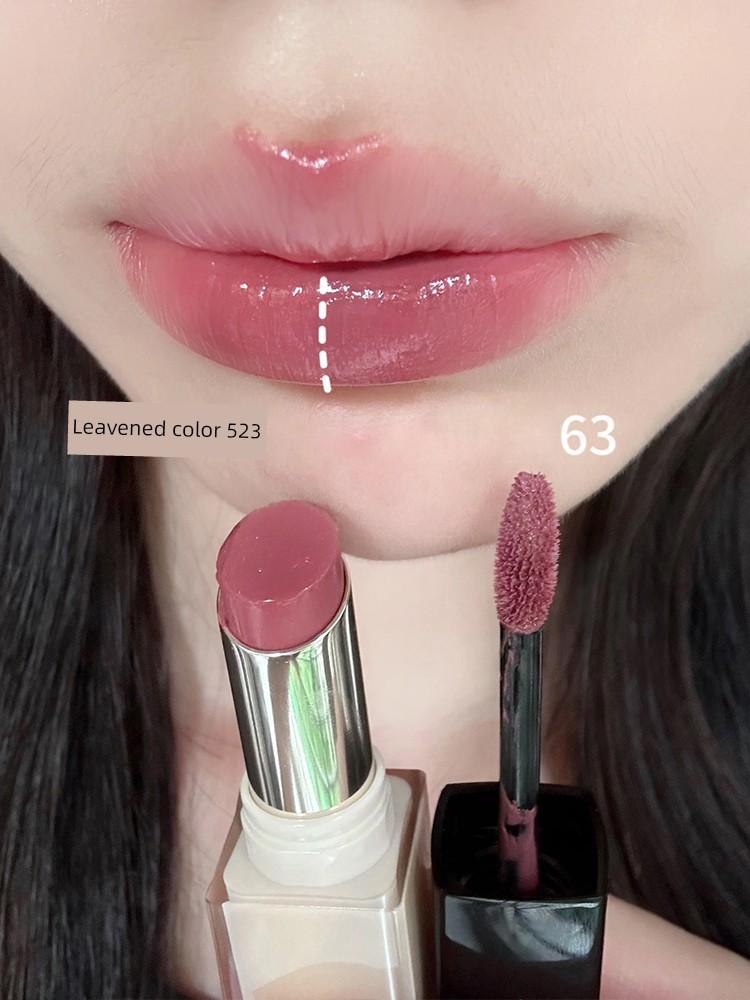 [Breaking News] Joocyee's New Velvet Matte Multi-Purpose Cream for Full-Face Makeup Is Officially Available