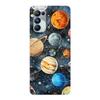Чехол для OPPO Reno 5 Reno5 Pro 5G, мягкий силиконовый задний чехол Coque для телефона OPPO Reno 5 Pro 5G, противоударный Fundas для Reno 5