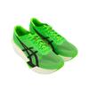 Asics Кроссовки унисекс Metaspeed Sky Tokyo Green Gecko Черные 1013A162-300