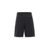 THE NORTH FACE Casual Shorts Men's NF0A7ZVT-JK3