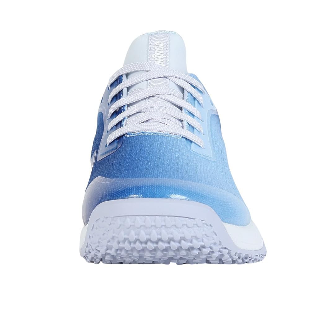 [Prince] VENUSMASH CG DPSVC1 Eye Blue (419) 24.0 cm