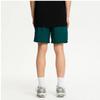 New Balance Club Uni Nbsc 4.5 Части тканые короткие брюки Nbnve22513 62