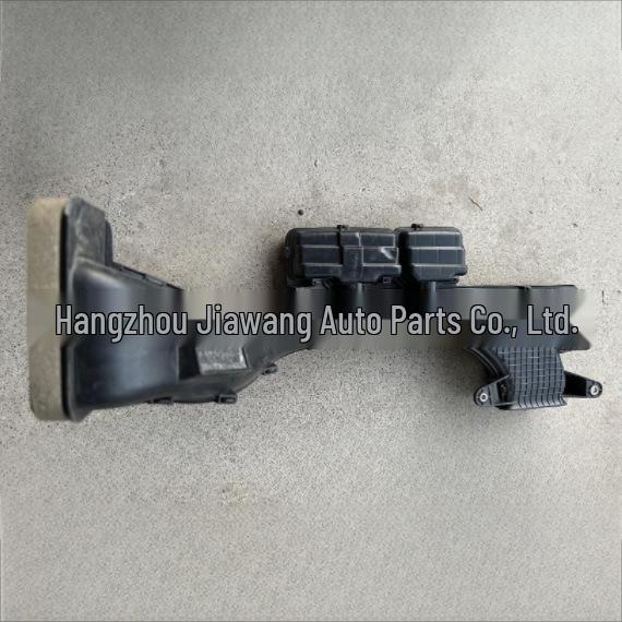 2019 Toyota RAV4 Air Intake Pipe 17751-F0130