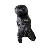 Winter Warm Pet Dog Jumpsuit Waterproof Dog Clothes for Small Dogs Chihuahua Jacket Yorkie Costumes Shih Tzu Coat Poodle Outfits