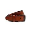 Ремень The Chesterfield Brand 302584