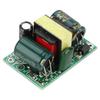 AC- Converter AC220V To DC12V  Step Down Power Supply Module