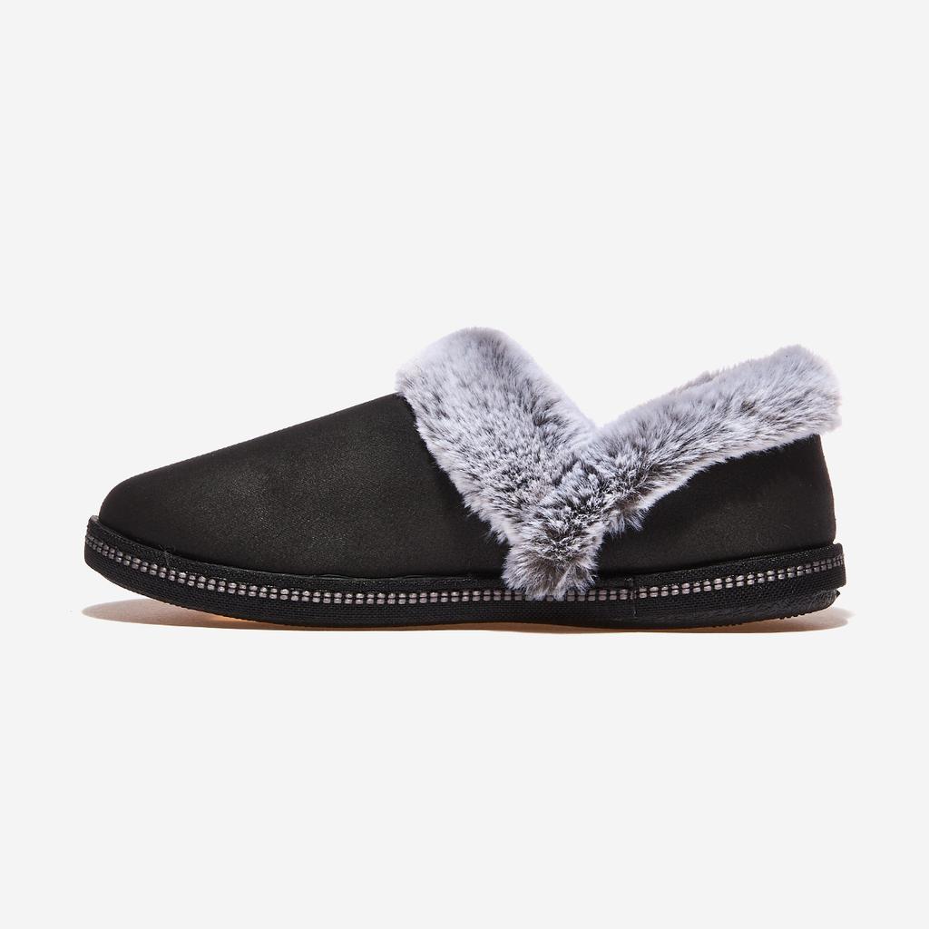 Skechers Уютный костер, 169010, 1010110793, Популярная корейская обувь