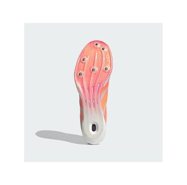 Беговые кроссовки adidas Adizero Prime SP 4