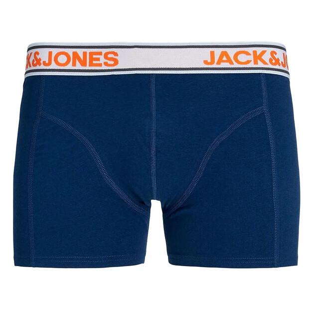 Jack & Jones Super боксеры