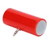 Portable Plug in Speaker 3.5mm Jack Music Player Speaker Speaker Amplifier  Mobile Phones