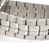 Used CASIO OCEANUS MANTA 10th Anniversary Limited Solar Titanium Men's Watch OCW-S3001C-1AJF