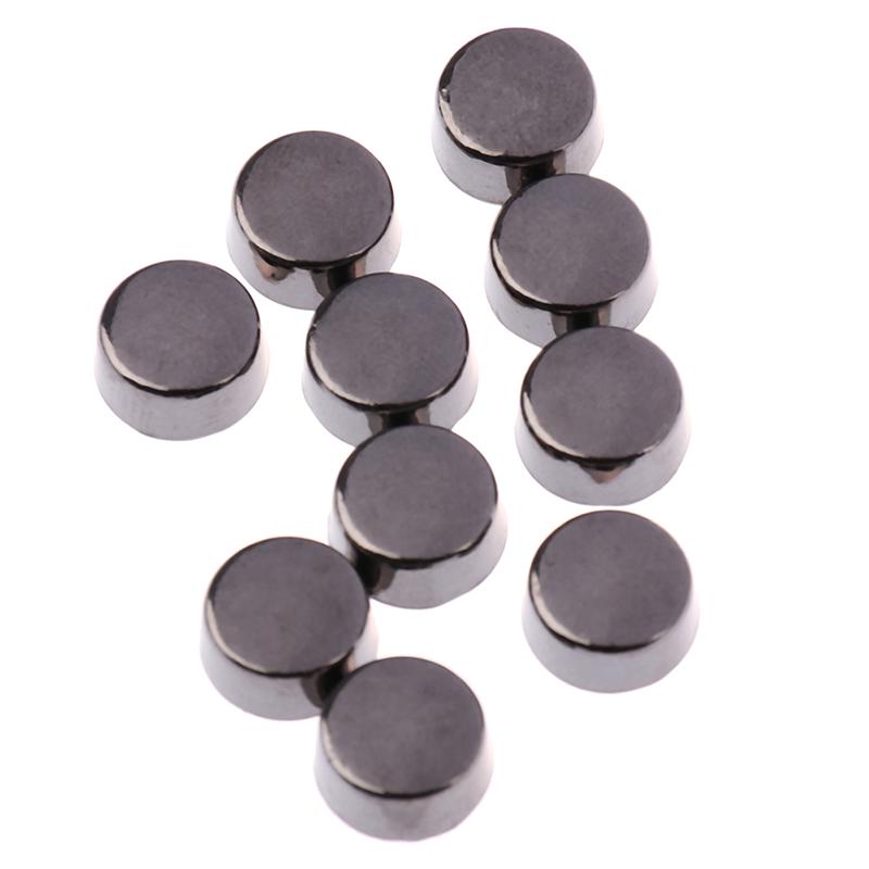 10 шт. швейные аксессуары, инструменты, сумки на ремне, нижние шпильки, заклепки, винт