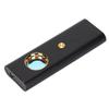 R35 Portable Smart Camera Detector Wireless Signal Detection Camera Tracker Detection Protector