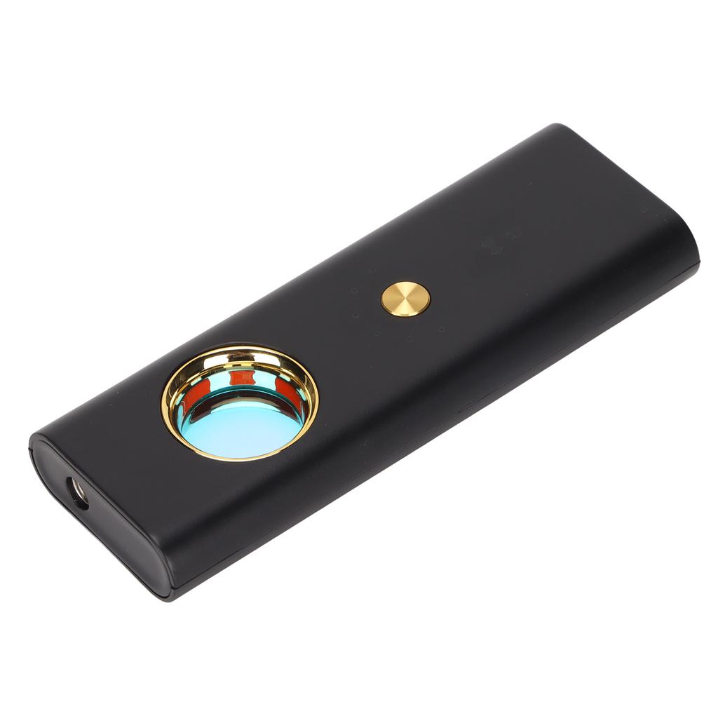 R35 Portable Smart Camera Detector Wireless Signal Detection Camera Tracker Detection Protector