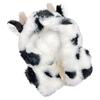 G Triger Doll Costume Cow 20cm 15cm,