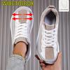 Женская удобная дышащая спортивная обувь с широкой головкой: Легкие, Повседневные, Износостойкие, Амортизирующие для Весны и Осени.