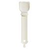 Cat Food Strip Squeezer Scientic Design Hangable Food Can Spoon For Cat's Supplies