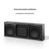 Xiaomi Portable Bluetooth Speaker