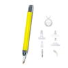 Replacement Pen Heads LED Diamond Painting Pen  for Diamond Painting Tool Accessories