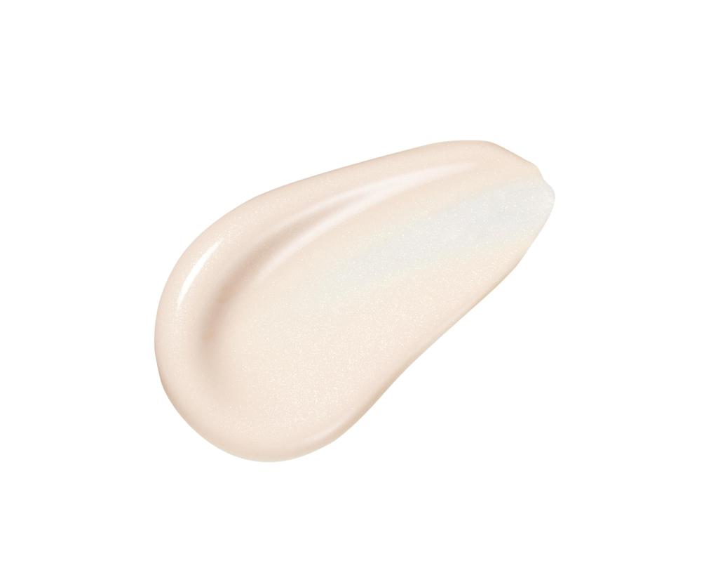 B Idol Loved Base 25ml Makeup Base Shiny Skin Skin Care Moisturizing Tone Up SPF