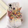 Чехол для Infinix Hot 11S X6812 X6812B Милый мультяшный чехол-панда Ударопрочные чехлы для телефона для Infinix Hot 11S NFC Hot11s Мягкие Fundas