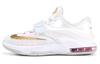 KD 7 Aunt Pearl GS 745407-176
