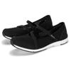 Skechers Женская летняя повседневная обувь